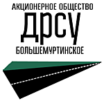 АО "Большемуртинское ДРСУ" АО "Большемуртинское ДРСУ"